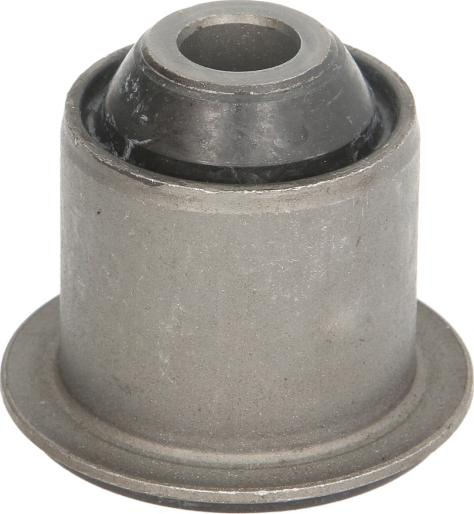 MOOG RE-SB-3746 - Suport,trapez aaoparts.ro