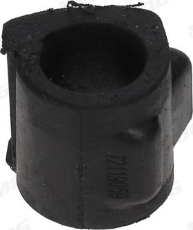 MOOG RE-SB-3758 - Cuzinet, stabilizator aaoparts.ro