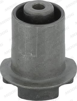 Moog RE-SB-7975 - Suport, ax aaoparts.ro