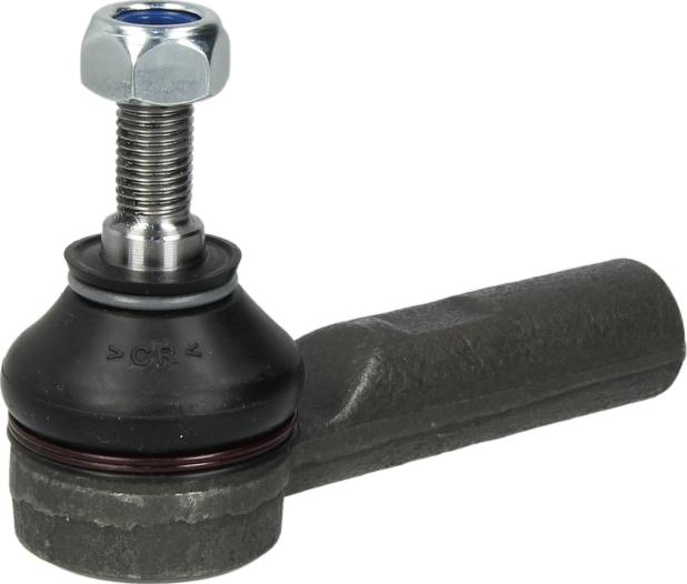 MOOG RO-ES-3547 - Cap de bara aaoparts.ro