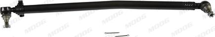MOOG RV-DL-0907 - Bieleta, directie aaoparts.ro