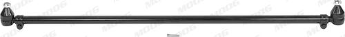 Moog RV-DL-12465 - Bara directie aaoparts.ro