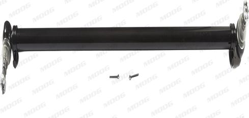 Moog RV-DL-12338 - Bara directie aaoparts.ro