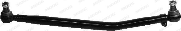 MOOG RV-DL-8148 - Bieleta, directie aaoparts.ro
