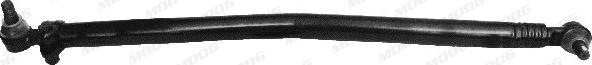 Moog RV-DL-8394 - Bieleta, directie aaoparts.ro