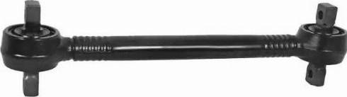 MOOG RV-DL-7971 - Brat, suspensie roata aaoparts.ro