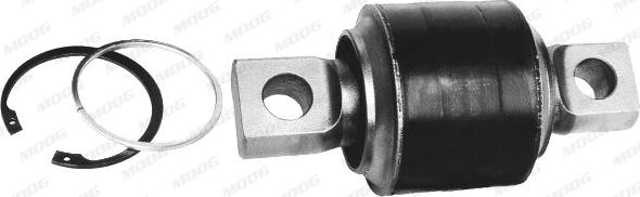 Moog RV-RK-8673 - Chit reparatie, brat aaoparts.ro