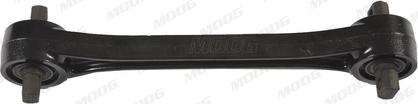 Moog RV-TC-12340 - Brat, suspensie roata aaoparts.ro