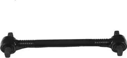 Moog SC-DL-10305 - Brat, suspensie roata aaoparts.ro