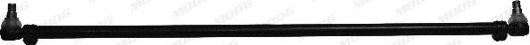 Moog SC-DL-10270 - Bara directie aaoparts.ro