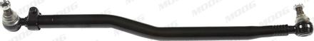 MOOG SC-DL-12343 - Bieleta, directie aaoparts.ro