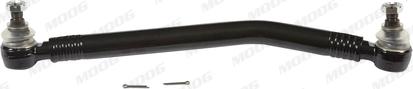 MOOG SC-DL-12342 - Bieleta, directie aaoparts.ro