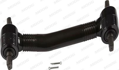 Moog SC-DL-8670 - Brat, suspensie roata aaoparts.ro