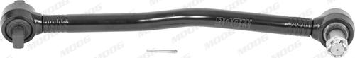 Moog SC-TC-12361 - Brat, suspensie roata aaoparts.ro