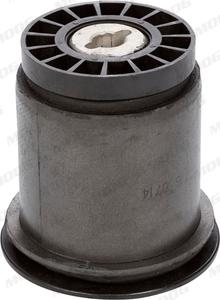 MOOG SE-SB-10764 - Suport, ax aaoparts.ro