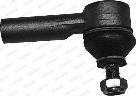 Moog SK-ES-0641 - Cap de bara aaoparts.ro