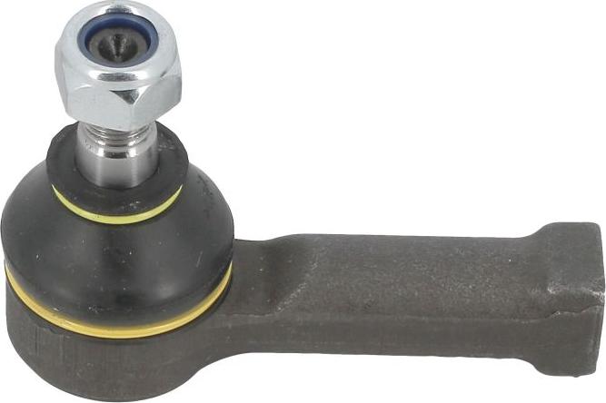 Moog SK-ES-8222 - Cap de bara aaoparts.ro