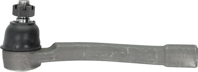 MOOG SY-ES-10575 - Cap de bara aaoparts.ro