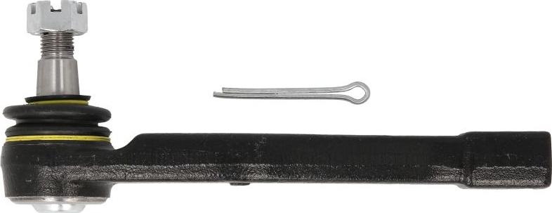 MOOG SY-ES-10576 - Cap de bara aaoparts.ro