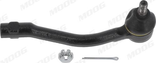 Moog SY-ES-17359 - Cap de bara aaoparts.ro