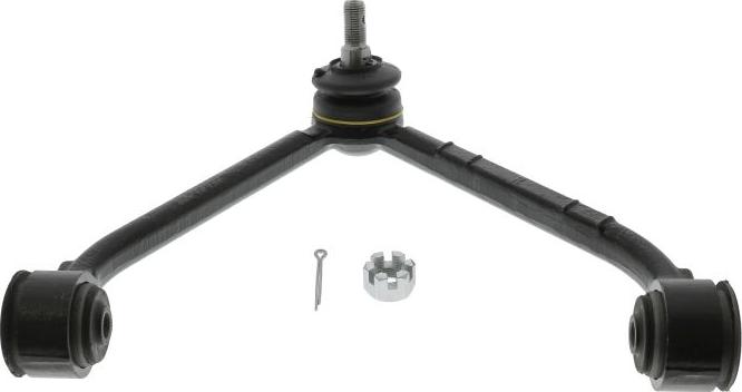 Moog SY-TC-13790 - Brat, suspensie roata aaoparts.ro