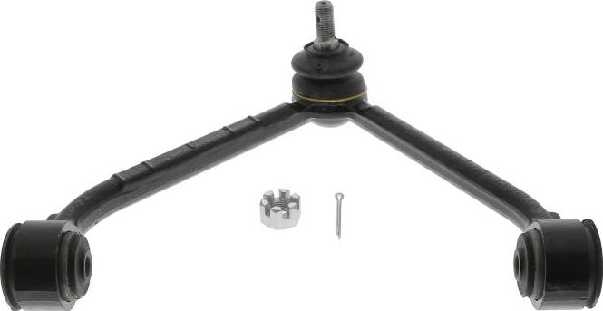 MOOG SY-TC-13789 - Brat, suspensie roata aaoparts.ro