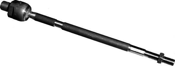 Moog SZ-AX-5082 - Articulatie axiala, cap de bara aaoparts.ro