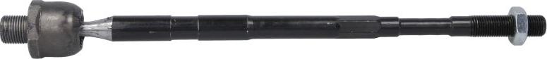Moog SZ-AX-17482 - Articulatie axiala, cap de bara aaoparts.ro