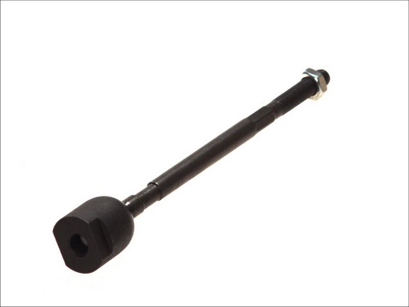 MOOG SZ-AX-2886 - Articulatie axiala, cap de bara aaoparts.ro