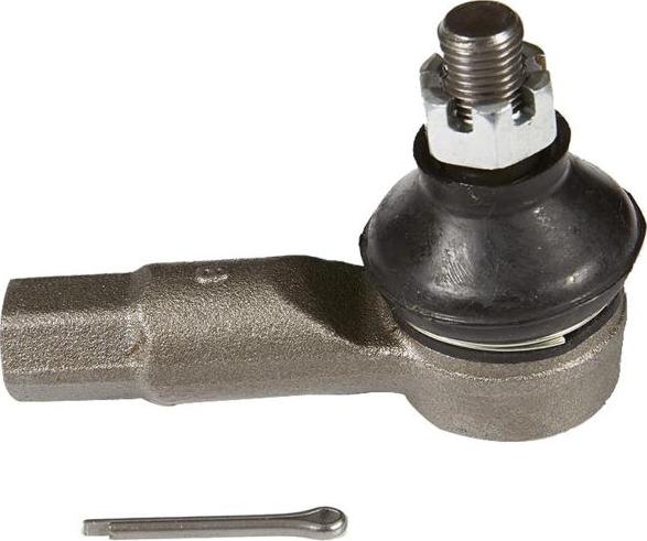 MOOG SZ-ES-2610 - Cap de bara aaoparts.ro