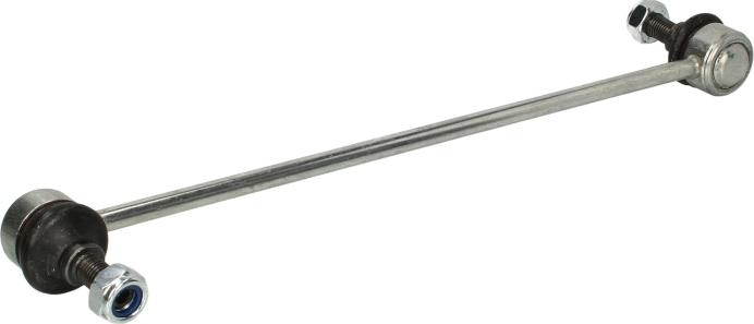 MOOG SZ-LS-5081 - Brat / bieleta suspensie, stabilizator aaoparts.ro