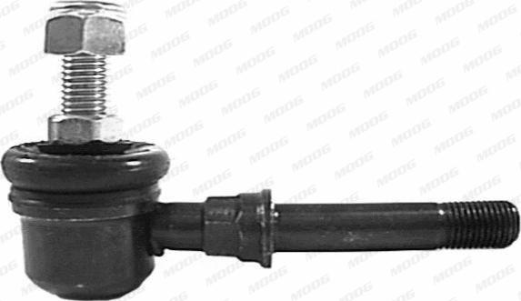 Moog SZ-LS-1832 - Brat / bieleta suspensie, stabilizator aaoparts.ro