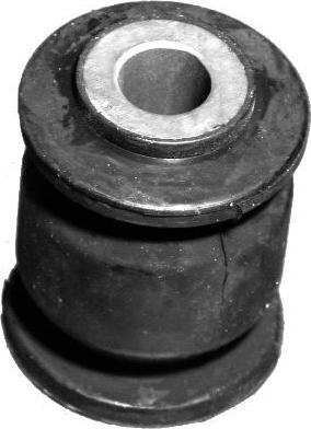 MOOG SZ-SB-5085 - Suport,trapez aaoparts.ro