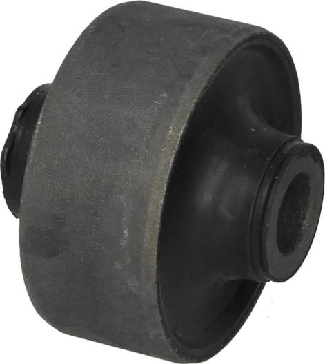 MOOG SZ-SB-5086 - Suport,trapez aaoparts.ro