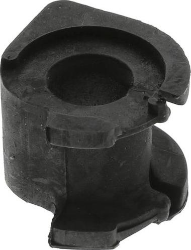 MOOG SZ-SB-14050 - Cuzinet, stabilizator aaoparts.ro