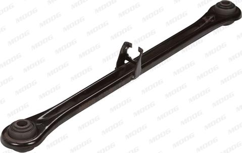 Moog SZ-TC-5611 - Brat, suspensie roata aaoparts.ro