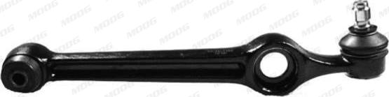 MOOG SZ-TC-1156 - Brat, suspensie roata aaoparts.ro