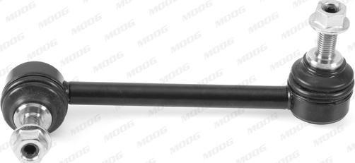 MOOG TE-LS-17523 - Brat / bieleta suspensie, stabilizator aaoparts.ro