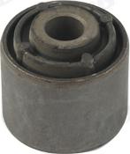 MOOG TE-SB-19195 - Suport,trapez aaoparts.ro