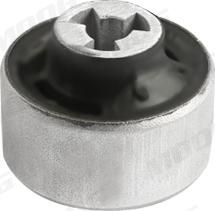 MOOG TE-SB-19189 - Suport,trapez aaoparts.ro