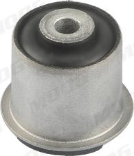 MOOG TE-SB-18662 - Suport,trapez aaoparts.ro