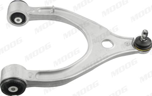 Moog TE-TC-18098 - Brat, suspensie roata aaoparts.ro