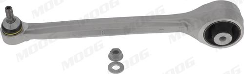 Moog TE-TC-17334 - Brat, suspensie roata aaoparts.ro