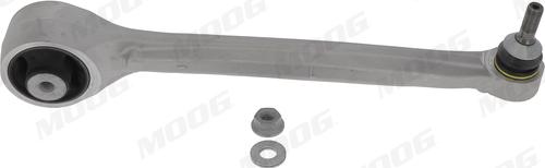 Moog TE-TC-17333 - Brat, suspensie roata aaoparts.ro
