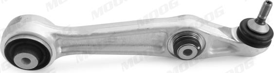 Moog TE-TC-17337 - Brat, suspensie roata aaoparts.ro