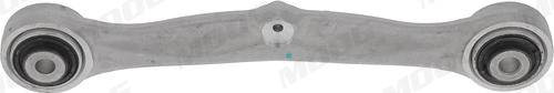Moog TE-TC-17751 - Brat, suspensie roata aaoparts.ro