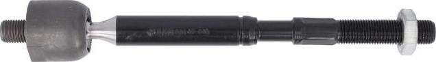 MOOG TO-AX-14616 - Articulatie axiala, cap de bara aaoparts.ro