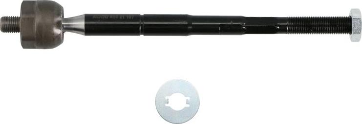 Moog TO-AX-7874 - Articulatie axiala, cap de bara aaoparts.ro