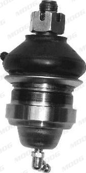 MOOG TO-BJ-10022 - Articulatie sarcina / ghidare aaoparts.ro