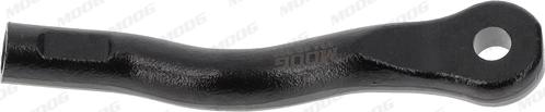 MOOG TO-ES-15580 - Cap de bara aaoparts.ro